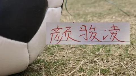 澳超焦点：皮尔曼关键进球，珀斯光荣主场小胜奥克兰FC赢得开门红