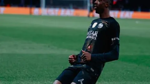 排列三第2026075期专家推荐：胆码形态及分析