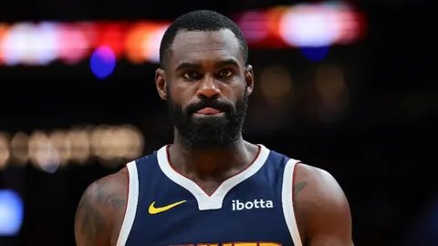 大乐透期号专家推荐：墨西哥对葡萄牙质合分析交锋劣势