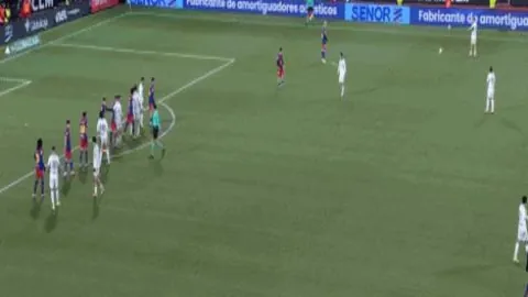 FIFA赛事近期大胜 专家解析拜疆暗藏风险