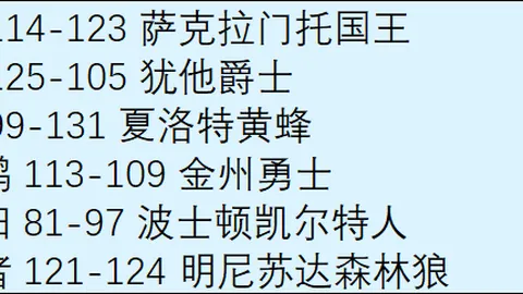 印尼保级战在即，胜利曙光乍现！深度解析关键战况，悬念即将揭晓！