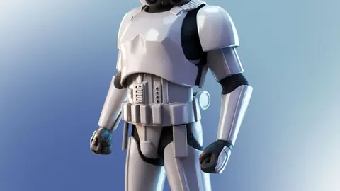 沙特联赛事解析，达马克对利雅得体育前瞻分析