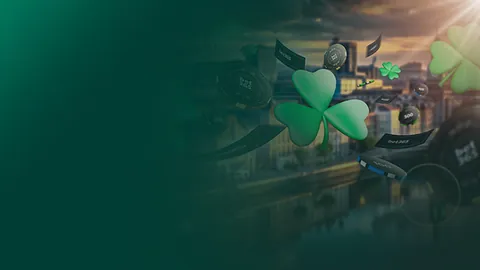 【周日007法甲前瞻】昂热对决布雷斯特，专家解析与推荐