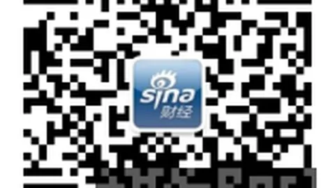 6剧情解析：深度抉择背后的故事终极指南