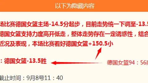 2024年股牛市中，783股失宠，万科、五粮液等曾经的白马股困境
